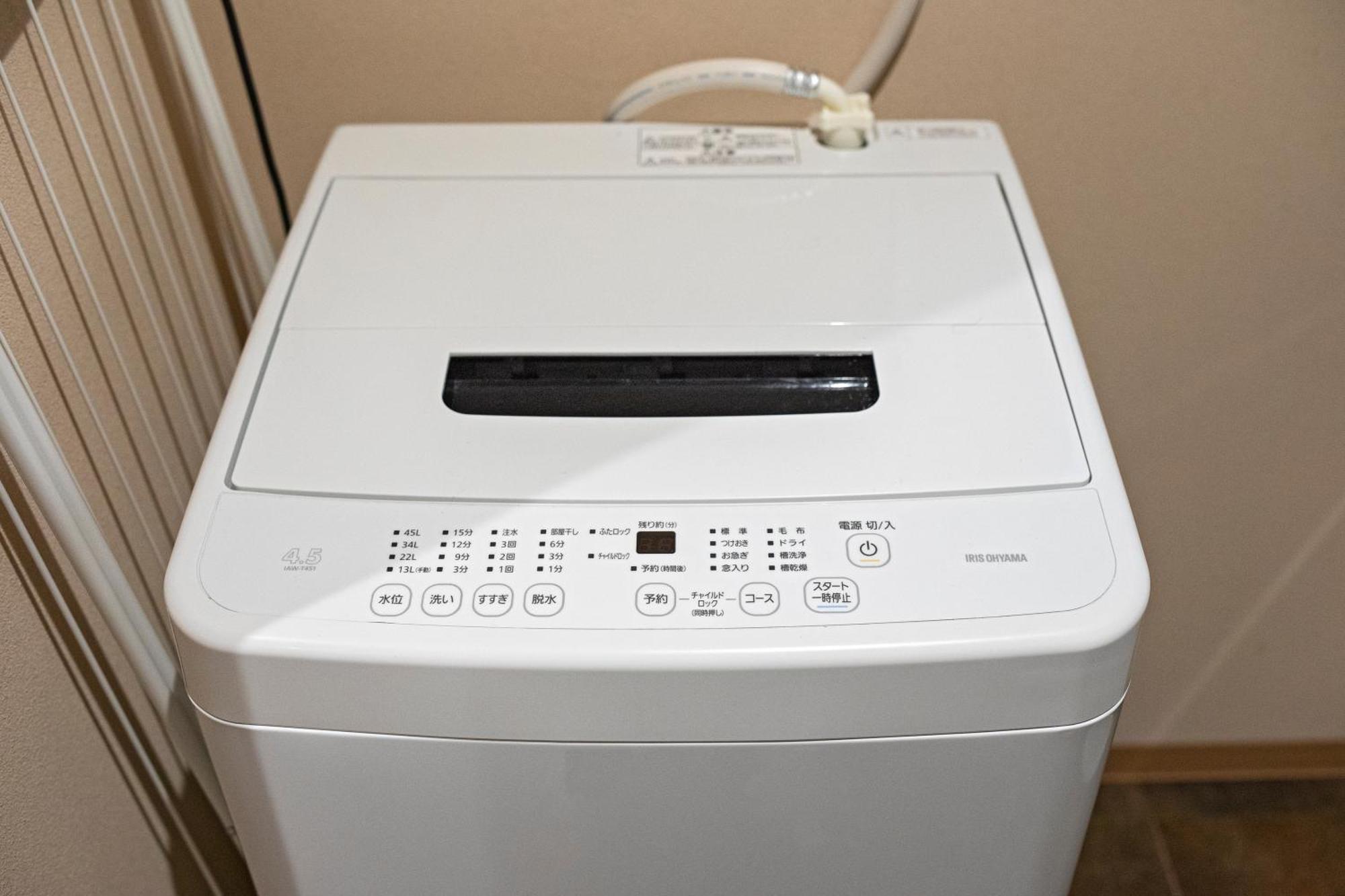 Time通天閣1F Tsutenkaku Nihonbashi Villa Osaka Exterior photo